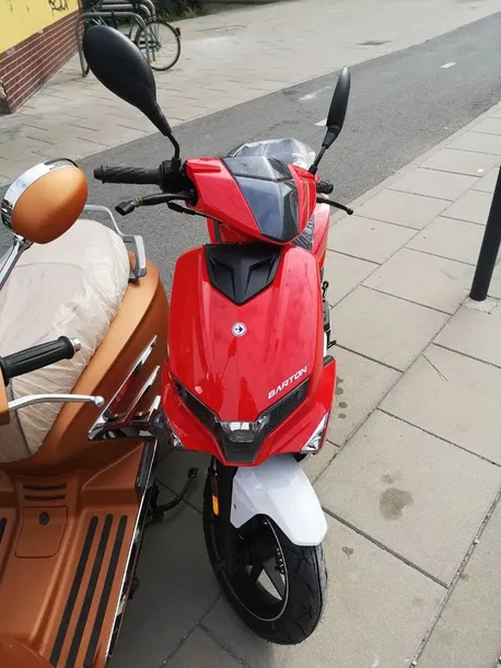 barton-active-50cc-euro-5