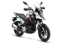 barton-gt-125-125cc-euro-5-motocykl-turystyczny