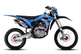 full-cross-barton-nxt-300cc-21-18-e-start