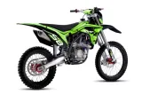 full-cross-barton-nxt-300cc-21-18-e-start