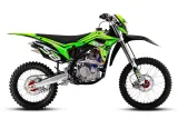 full-cross-barton-nxt-300cc-21-18-e-start