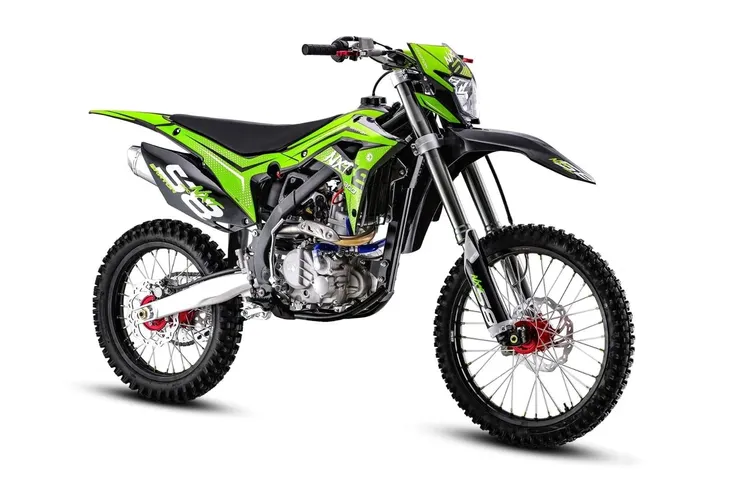 full-cross-barton-nxt-300cc-21-18-e-start