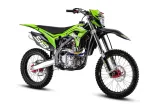 full-cross-barton-nxt-300cc-21-18-e-start