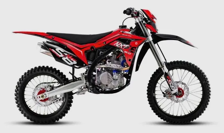 full-cross-barton-nxt-300cc-21-18-e-start