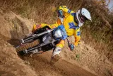 full-cross-barton-nxt-300cc-21-18-e-start