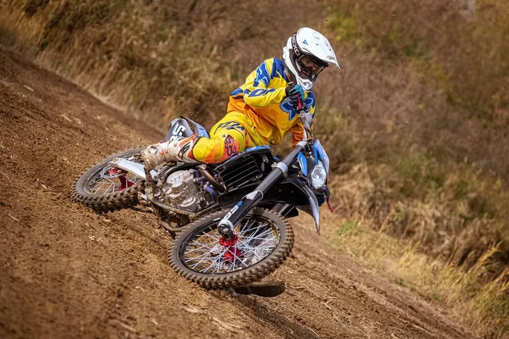 full-cross-barton-nxt-300cc-21-18-e-start