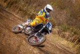 full-cross-barton-nxt-300cc-21-18-e-start