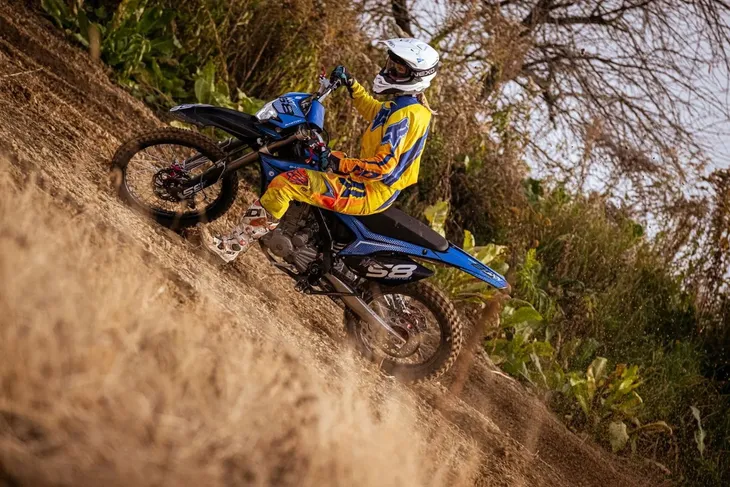 full-cross-barton-nxt-300cc-21-18-e-start