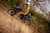 full-cross-barton-nxt-300cc-21-18-e-start