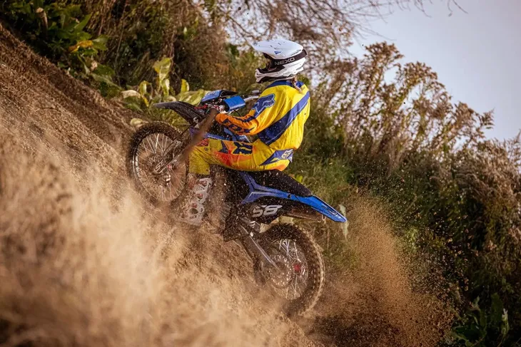 full-cross-barton-nxt-300cc-21-18-e-start