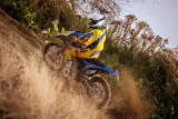 full-cross-barton-nxt-300cc-21-18-e-start