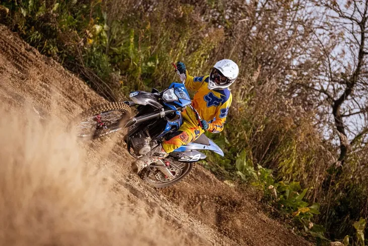 full-cross-barton-nxt-300cc-21-18-e-start