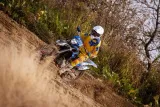 full-cross-barton-nxt-300cc-21-18-e-start