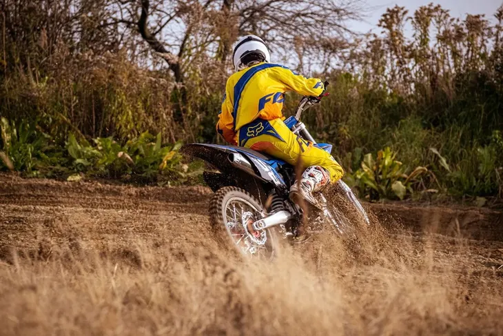 full-cross-barton-nxt-300cc-21-18-e-start