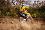 full-cross-barton-nxt-300cc-21-18-e-start
