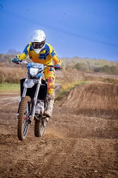 full-cross-barton-nxt-300cc-21-18-e-start