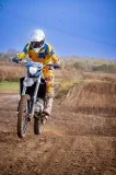 full-cross-barton-nxt-300cc-21-18-e-start