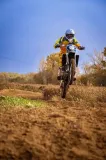 full-cross-barton-nxt-300cc-21-18-e-start