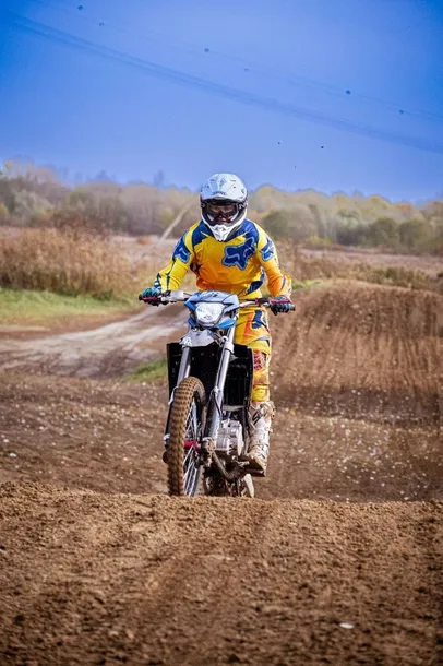 full-cross-barton-nxt-300cc-21-18-e-start