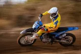 full-cross-barton-nxt-300cc-21-18-e-start