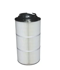 filtr-powietrza-filtron-am-480p