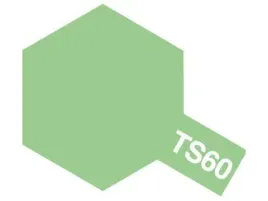 farba-modelarska-spray-ts-60-pearl-green-85060-tamiya