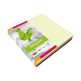 papier-do-origami-mix-100-20x20-interdruk