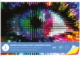 papier-holograficzny-samoprzylepny-b5-6-interdruk