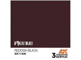farba-akrylowa-reddish-black-ak11406-interactive