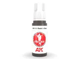 farba-akrylowa-reddish-black-ak11406-interactive-stan-nowy
