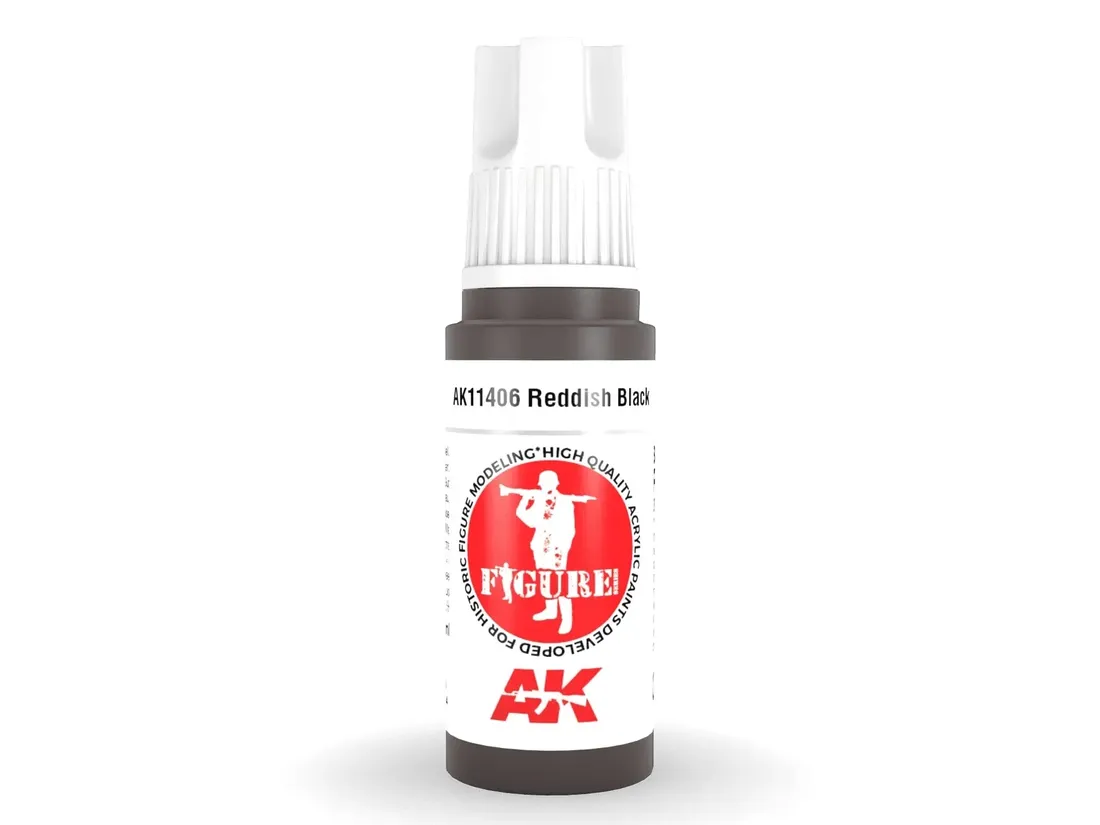 farba-akrylowa-reddish-black-ak11406-interactive