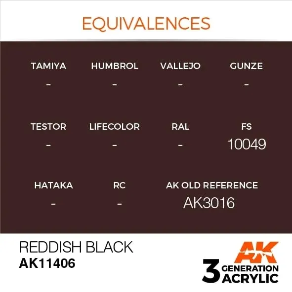 farba-akrylowa-reddish-black-ak11406-interactive-marka-ak-interactive