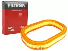 filtr-powietrza-filtron-ae-208