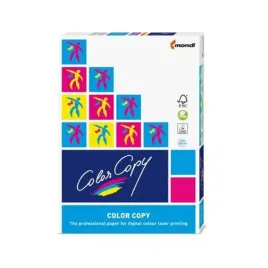 papier-do-druku-cyfrowego-a4-250g-125-ark-mondi