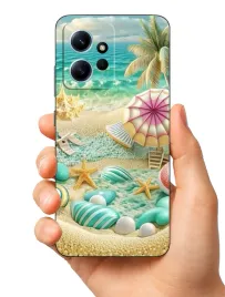 etui-case-do-xiaomi-redmi-note-12-12-4g-gory-plaza-widoki-krajobrazy