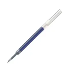 wklad-pentel-energel-05mm-needle-tip-lrn5-c-niebieski
