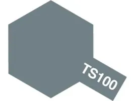 farba-modelarska-spray-ts-100-semi-gloss-bright-gun-metal-85100-tamiya