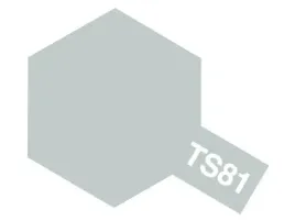 farba-modelarska-spray-ts-81-royal-light-gray-85081-tamiya