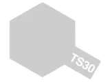 farba-modelarska-spray-ts-30-silver-leaf-85030-tamiya