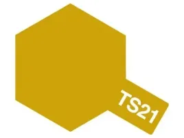 farba-modelarska-spray-ts-21-gold-85021-tamiya