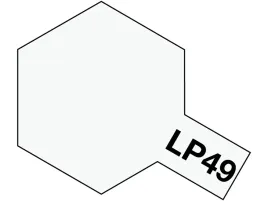 lakier-modelarski-lp49-pearl-clear-82149-tamiya