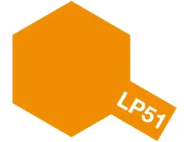 farba-lakiernicza-lp-51-pure-orange-82151-tamiya
