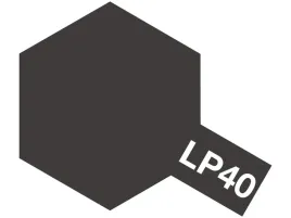 farba-lakiernicza-lp-40-metallic-black-82140-tamiya