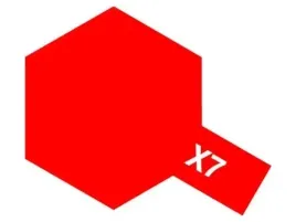 farba-akrylowa-x-7-red-23ml-81007-tamiya