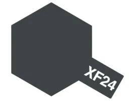 farba-akrylowa-xf-24-dark-grey-81724-tamiya