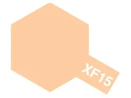 farba-akrylowa-xf-15-flat-flesh-81715-tamiya