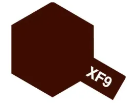farba-akrylowa-xf-9-hull-red-81709-tamiya