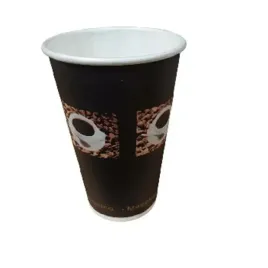 kubek-papierowy-400ml-cofee-50szt-abena