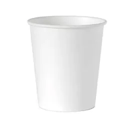 kubek-papierowy-bialy-250ml-50-szt-cupipack