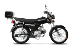barton-ranger-4t-50cc-euro-5